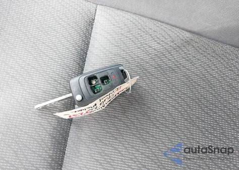 2015 Chevrolet Malibu Ls from USA, damaged, VIN 1G11B5SL1FF198718